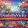 dealsbyvicky
